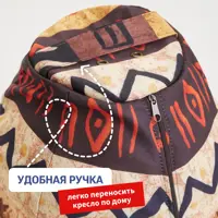 слайд 4
