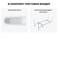 слайд 6