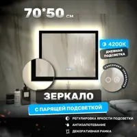 слайд 6