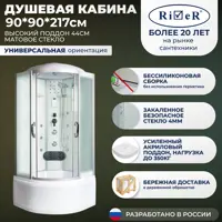 слайд 3