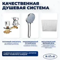 слайд 6