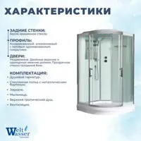 слайд 4