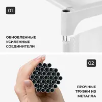 слайд 0