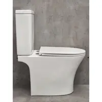 слайд 5
