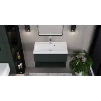 слайд 0