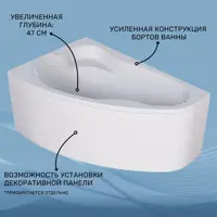 слайд 13