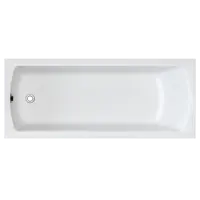 слайд 8