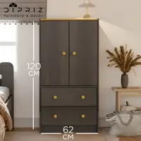 слайд 0
