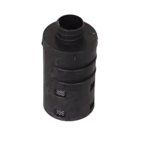 слайд 7