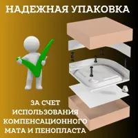 слайд 6