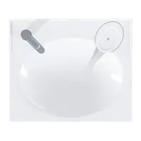 слайд 0