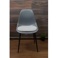 слайд 0