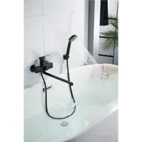 слайд 0