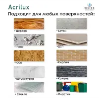 слайд 4
