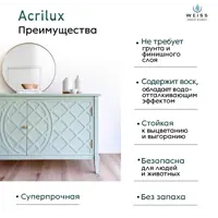 слайд 7