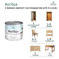 слайд 4