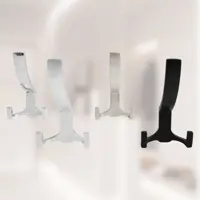 слайд 9