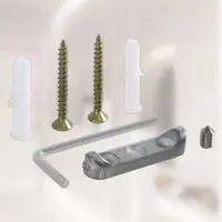слайд 8