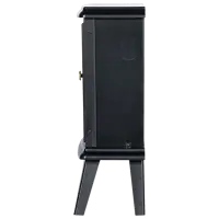 слайд 3
