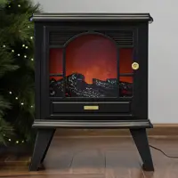 слайд 0
