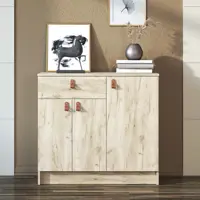 слайд 0
