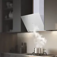 слайд 7
