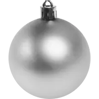 слайд 11