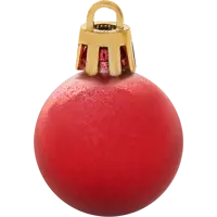 слайд 20