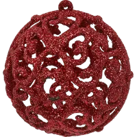 слайд 4