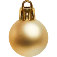 слайд 17