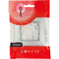 слайд 4