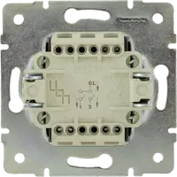 слайд 4