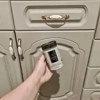 слайд 6