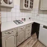 слайд 9