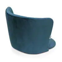 слайд 9