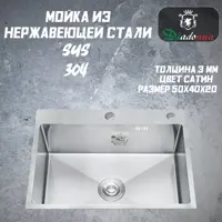 слайд 3
