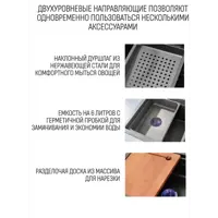 слайд 3