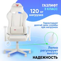 слайд 7