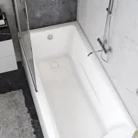 слайд 6