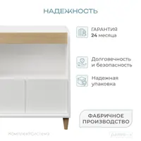 слайд 4