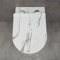 слайд 7