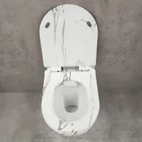 слайд 5
