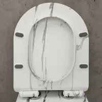 слайд 9