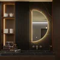 слайд 7
