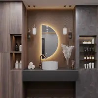 слайд 5