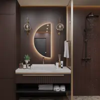 слайд 8