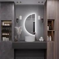 слайд 7