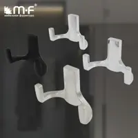 слайд 7