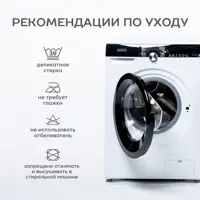 слайд 8