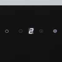 слайд 7